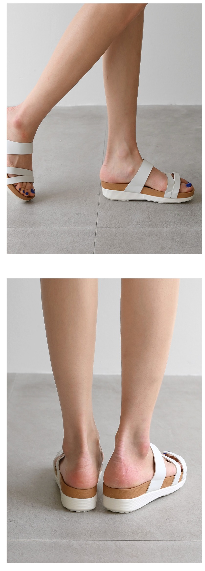 492005765_1228352271993467_5273480557649119746_n