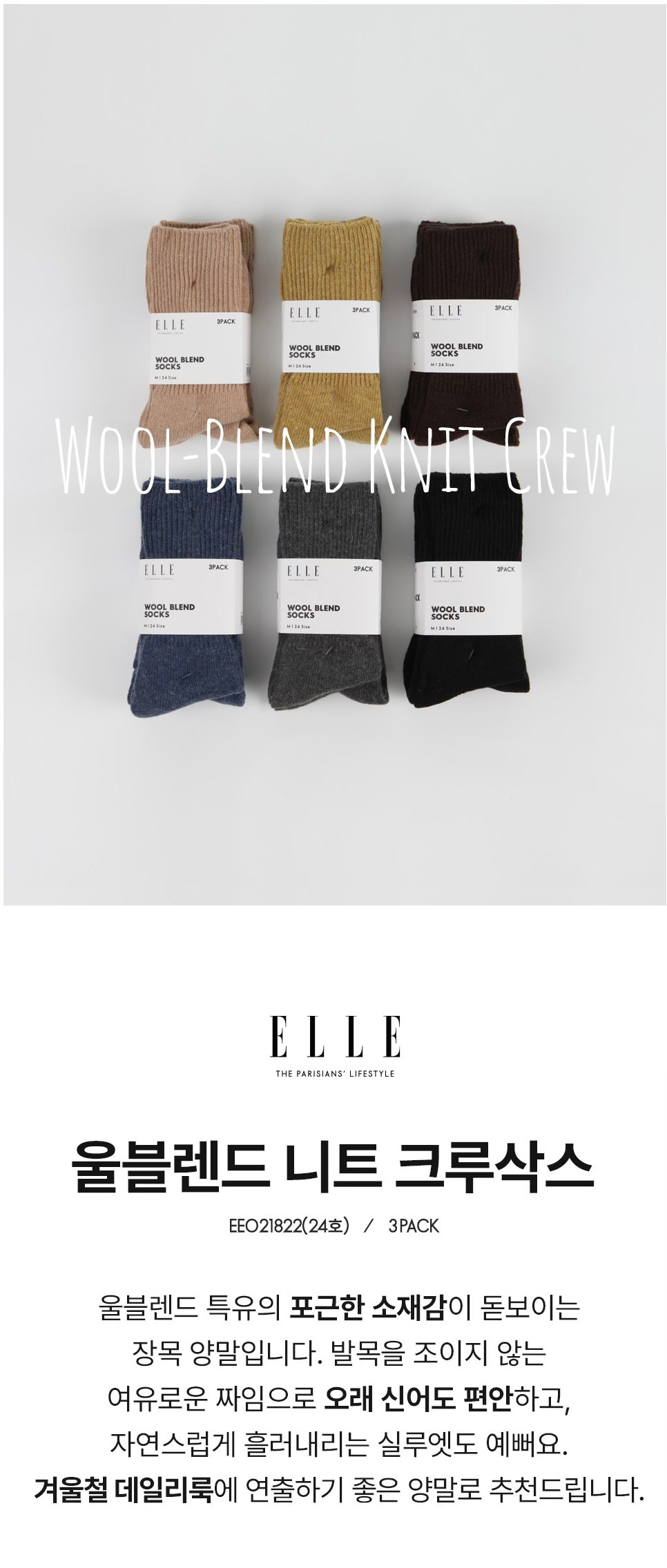 615329033_1439283090900383_6257015725886705920_n