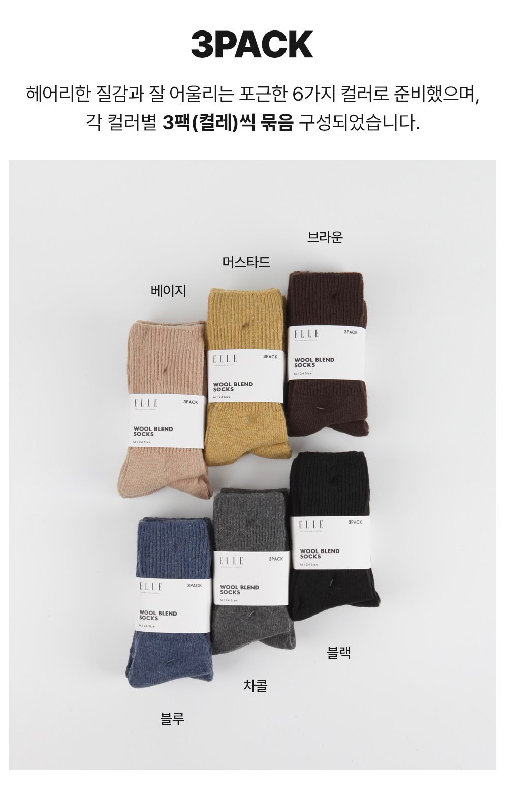 615357011_1439283137567045_6461206694656673555_n