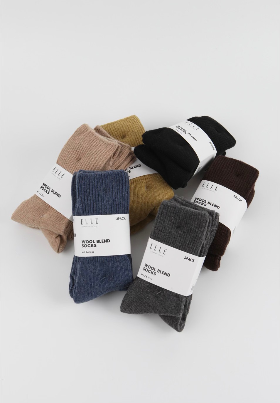 615354466_1439283197567039_1121237736343213970_n