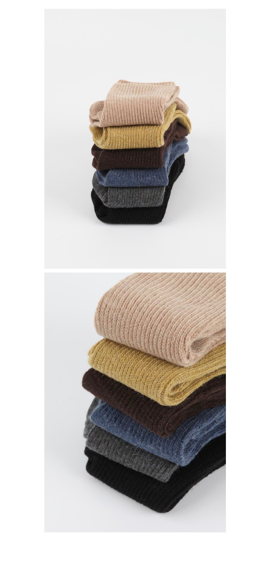 615210030_1439283134233712_7456903075600546996_n