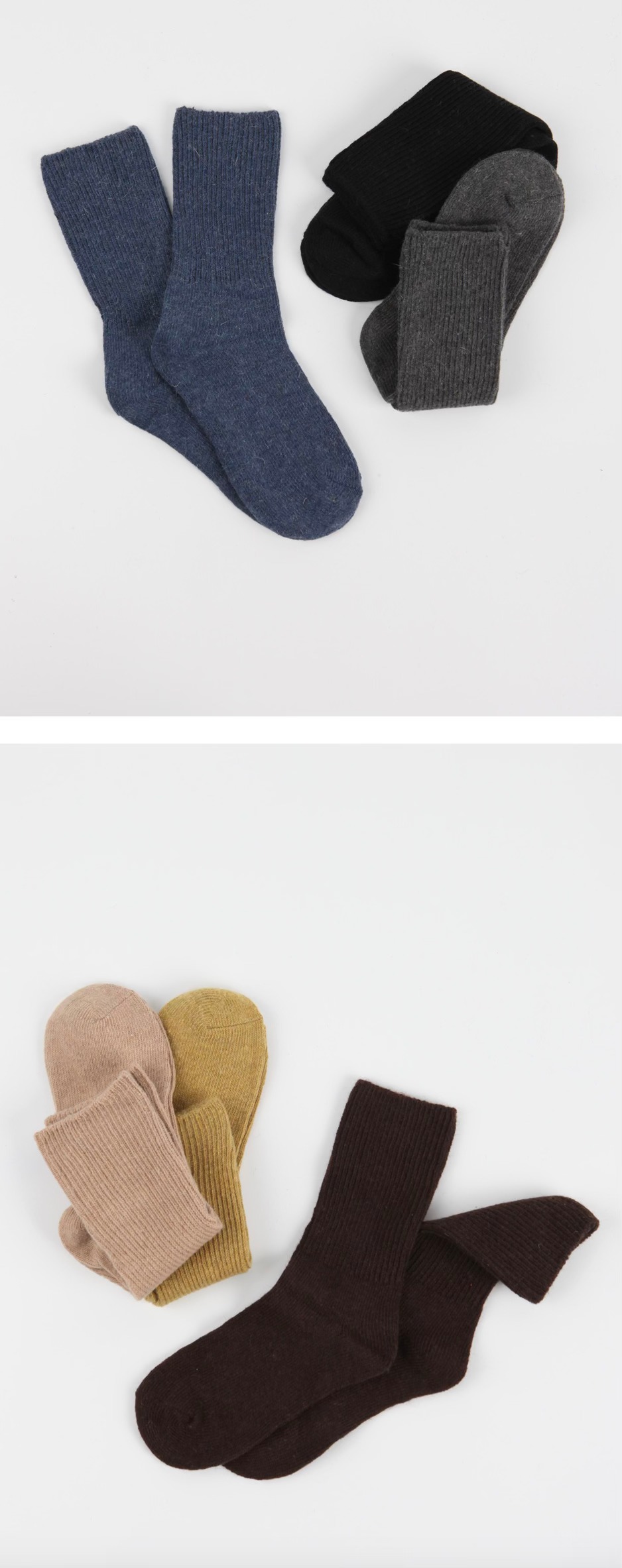 615154091_1439283140900378_7480776812992709795_n