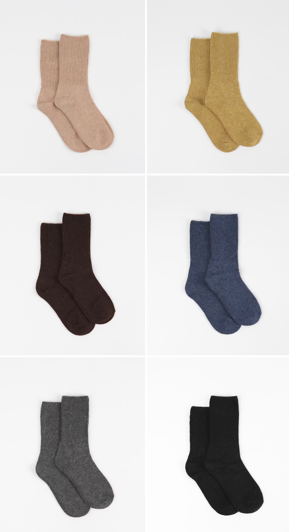 617139266_1439283124233713_366804707310505407_n