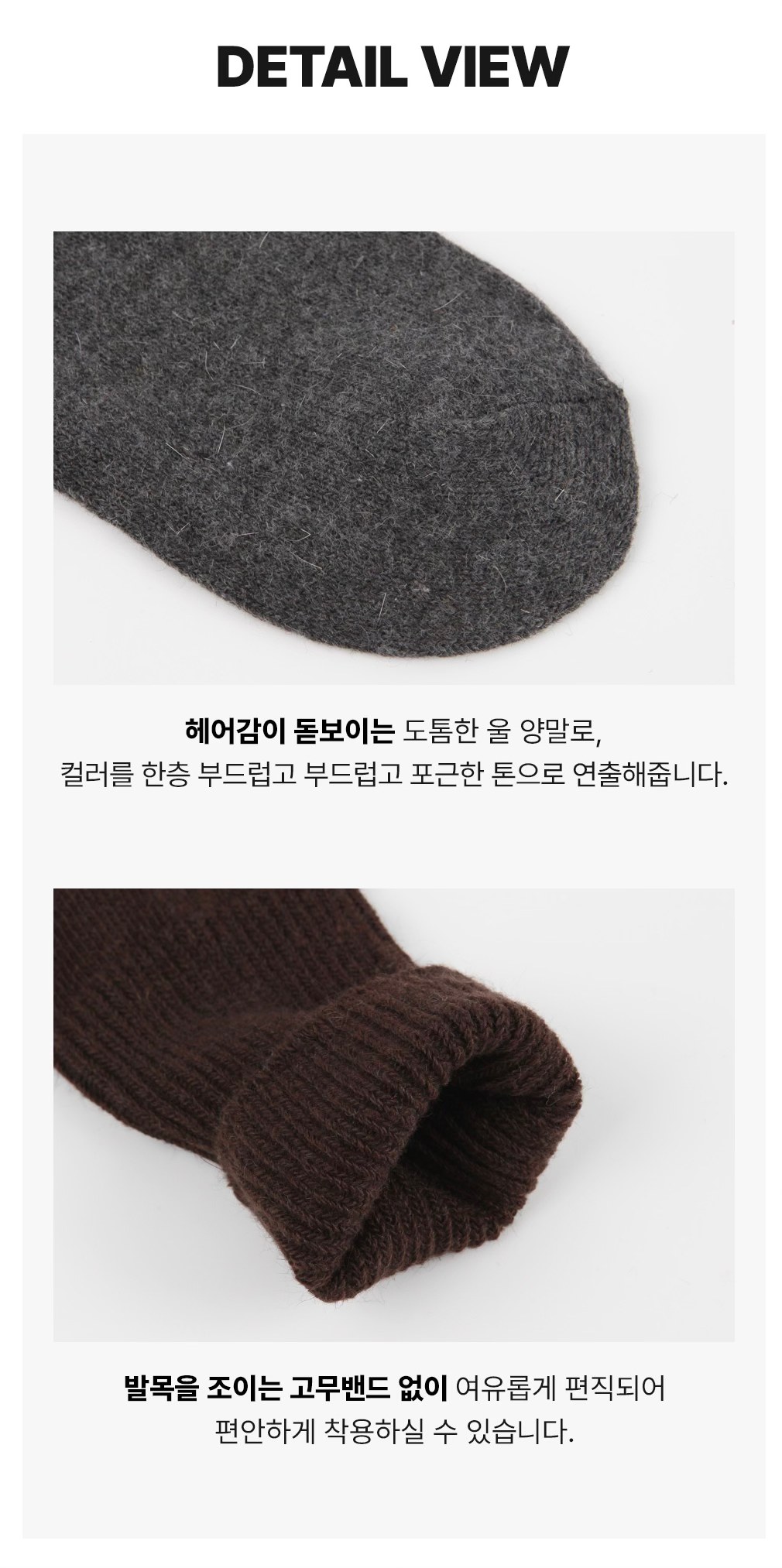 615438225_1439283144233711_7501823622700744192_n