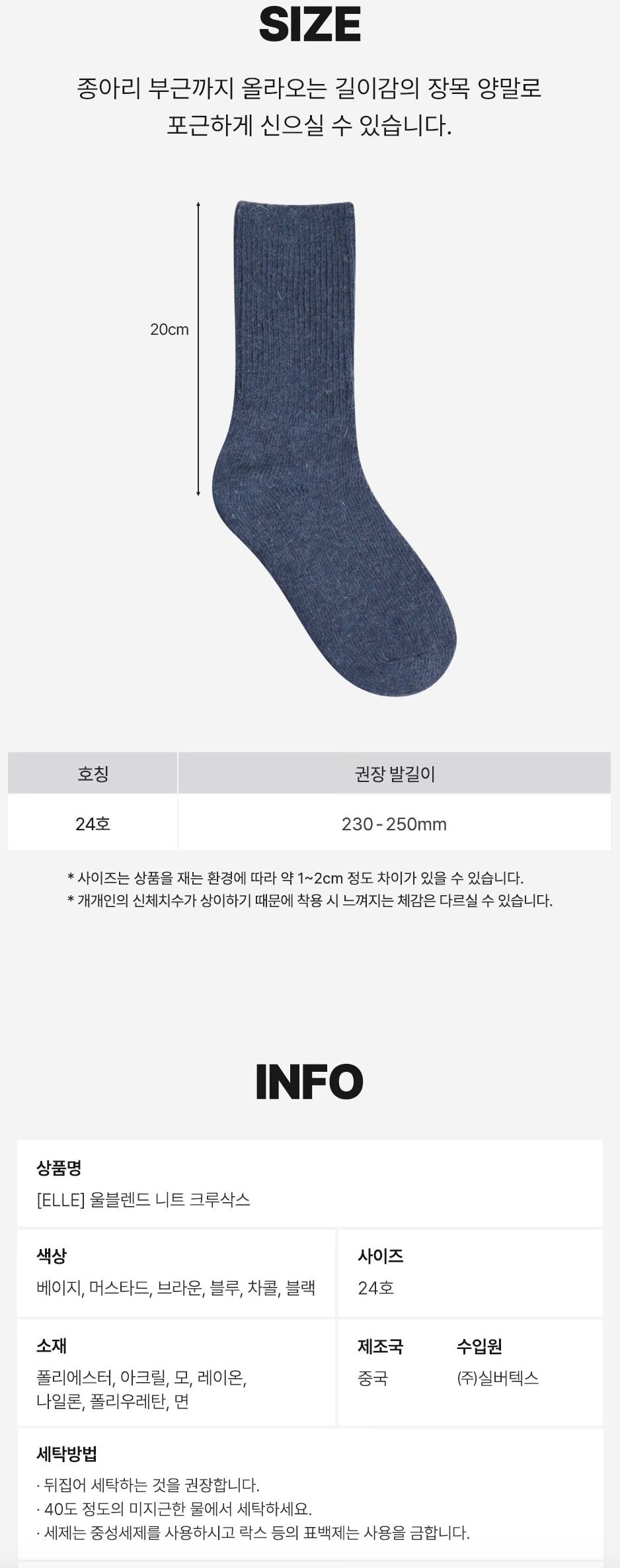 615781128_1439283227567036_187053269892476927_n