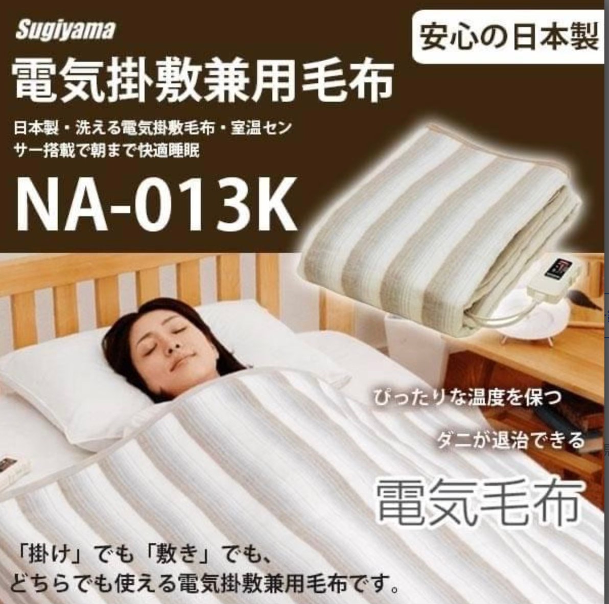 618369559_1441958527299506_5019970098563347782_n