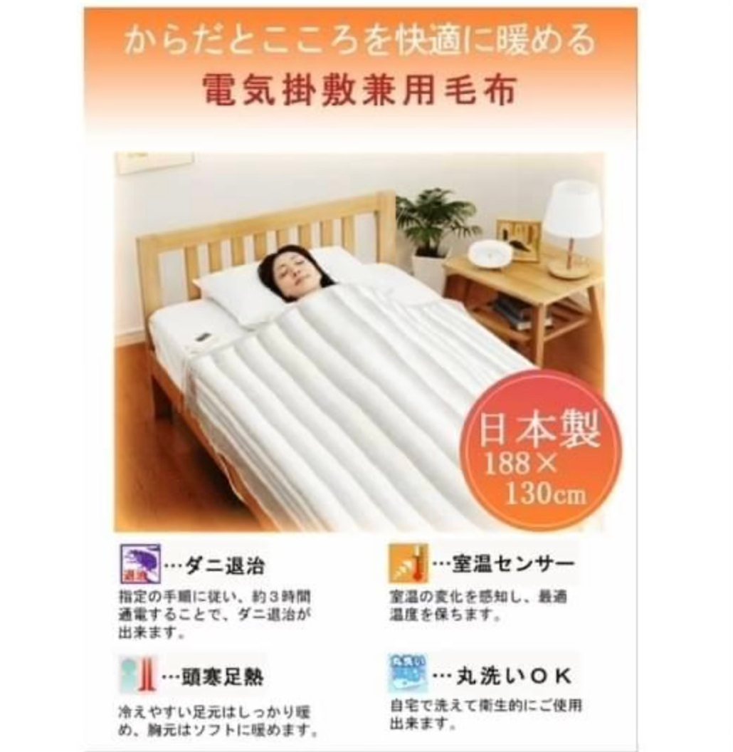 618000620_1441958597299499_7487797656156980111_n