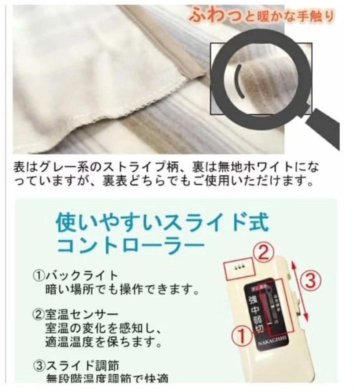 618816625_1441958600632832_7117305963664999411_n