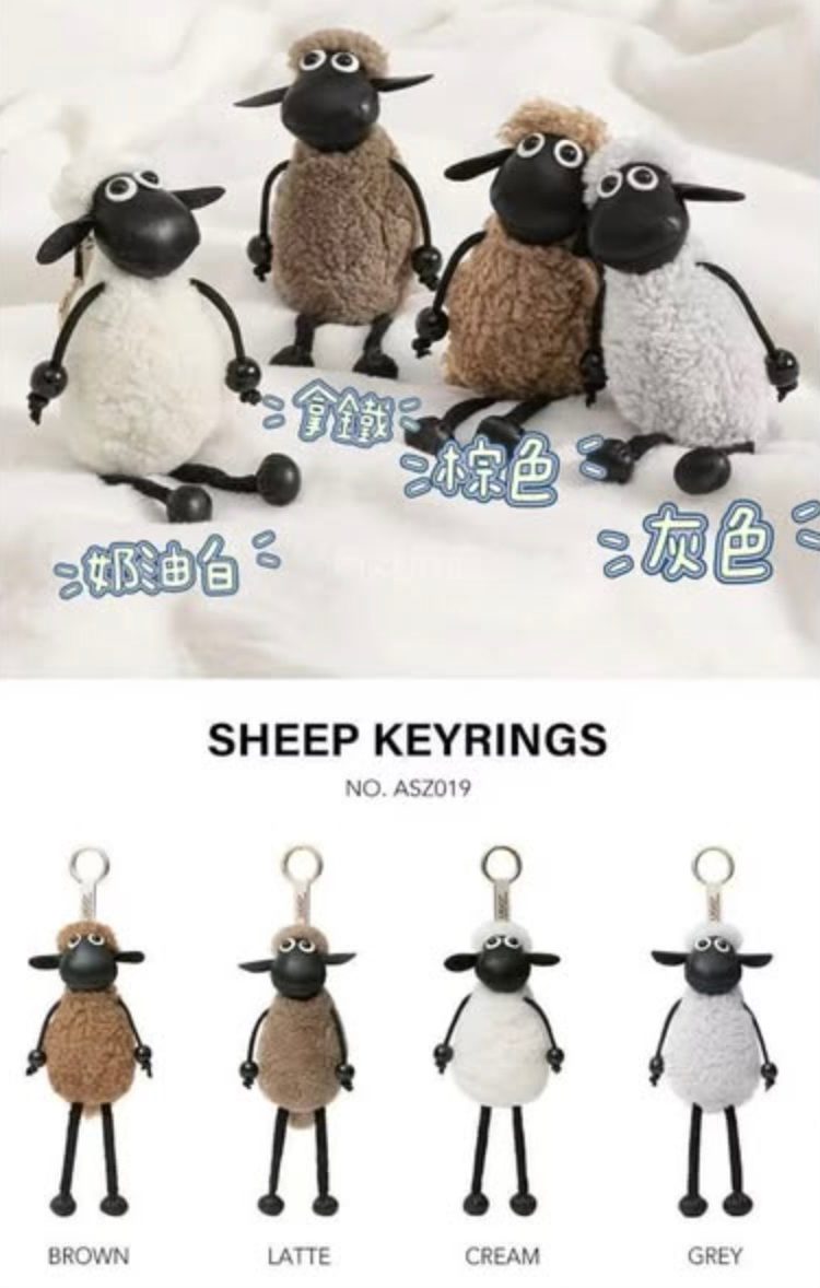 619424121_1443818797113479_6165505684773679789_n