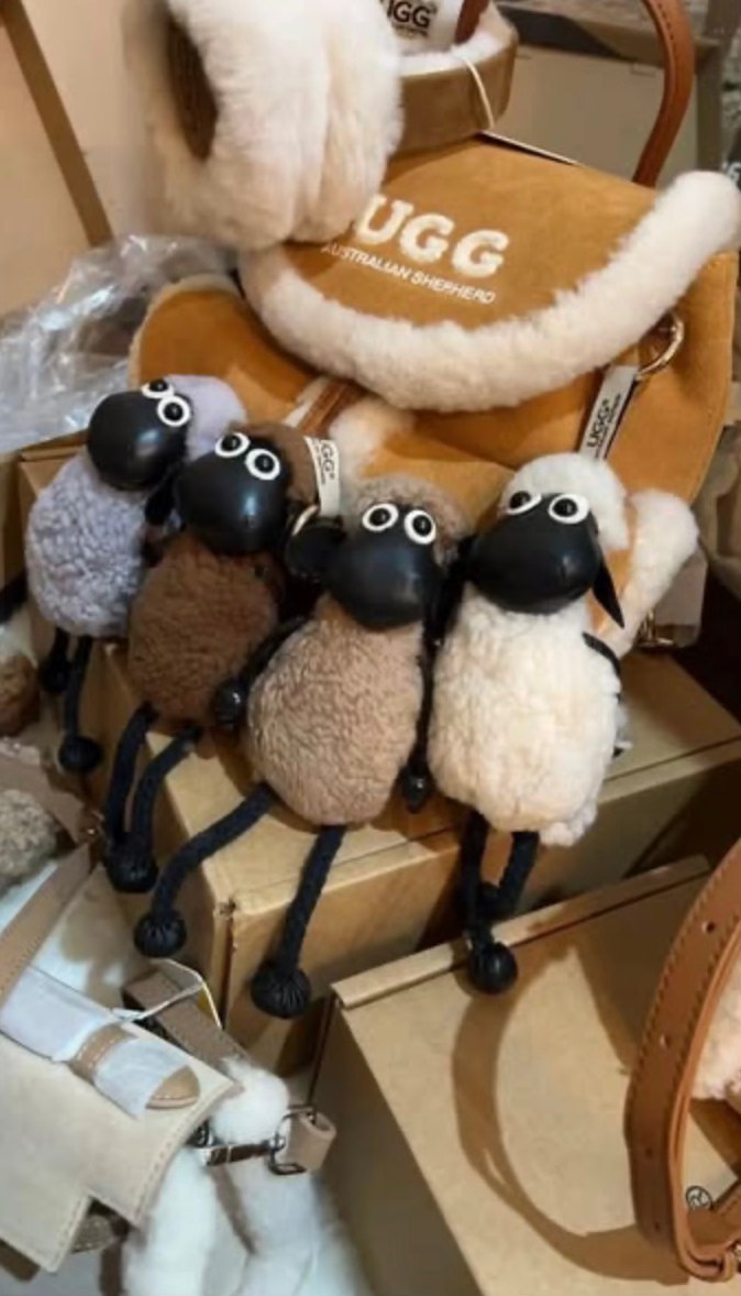 618141778_1443818623780163_352395820119996887_n