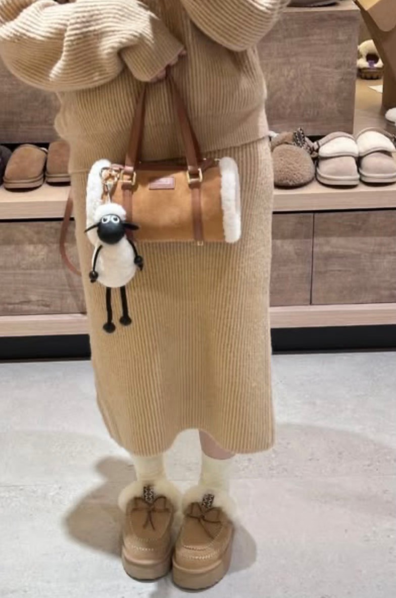 617079208_1443818620446830_5042507453536021040_n