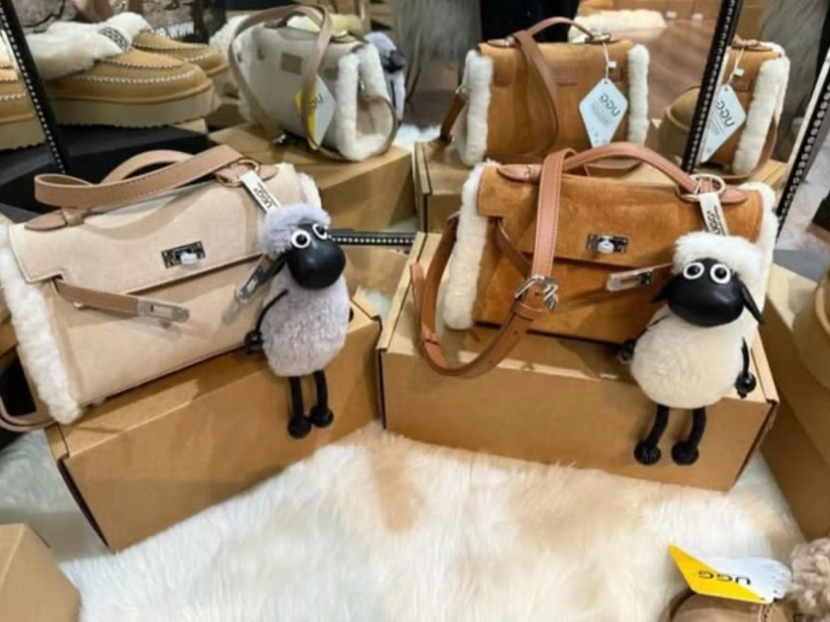 618138694_1443818627113496_3754695100742042178_n