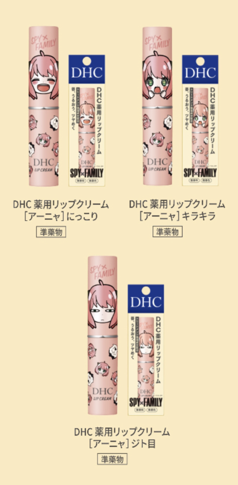 스크린샷 2026-02-05 13.32.44