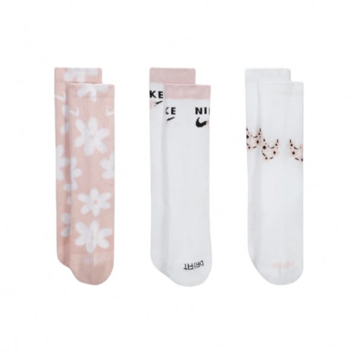 스크린샷 2026-02-05 13.33.55