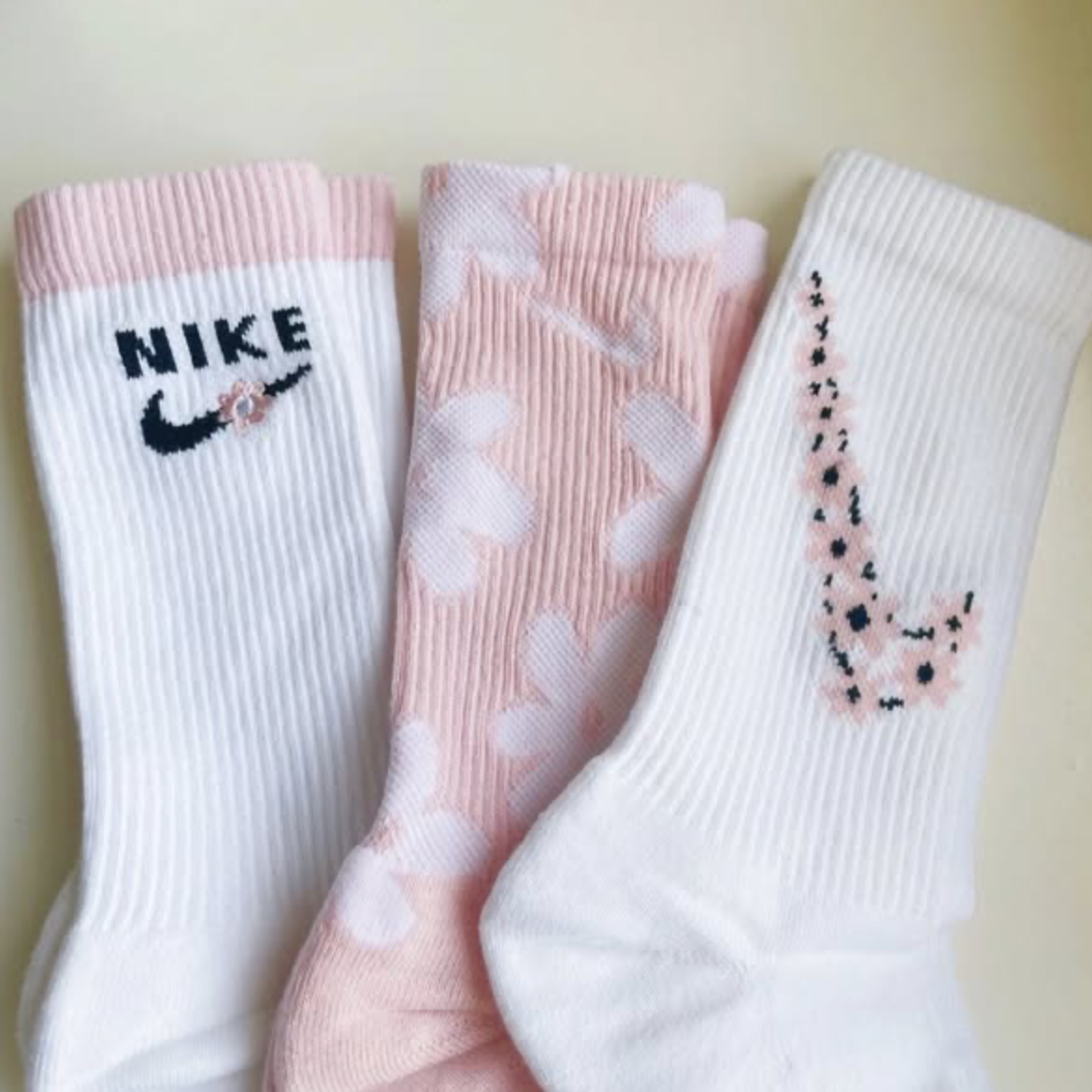 스크린샷 2026-02-05 13.33.51