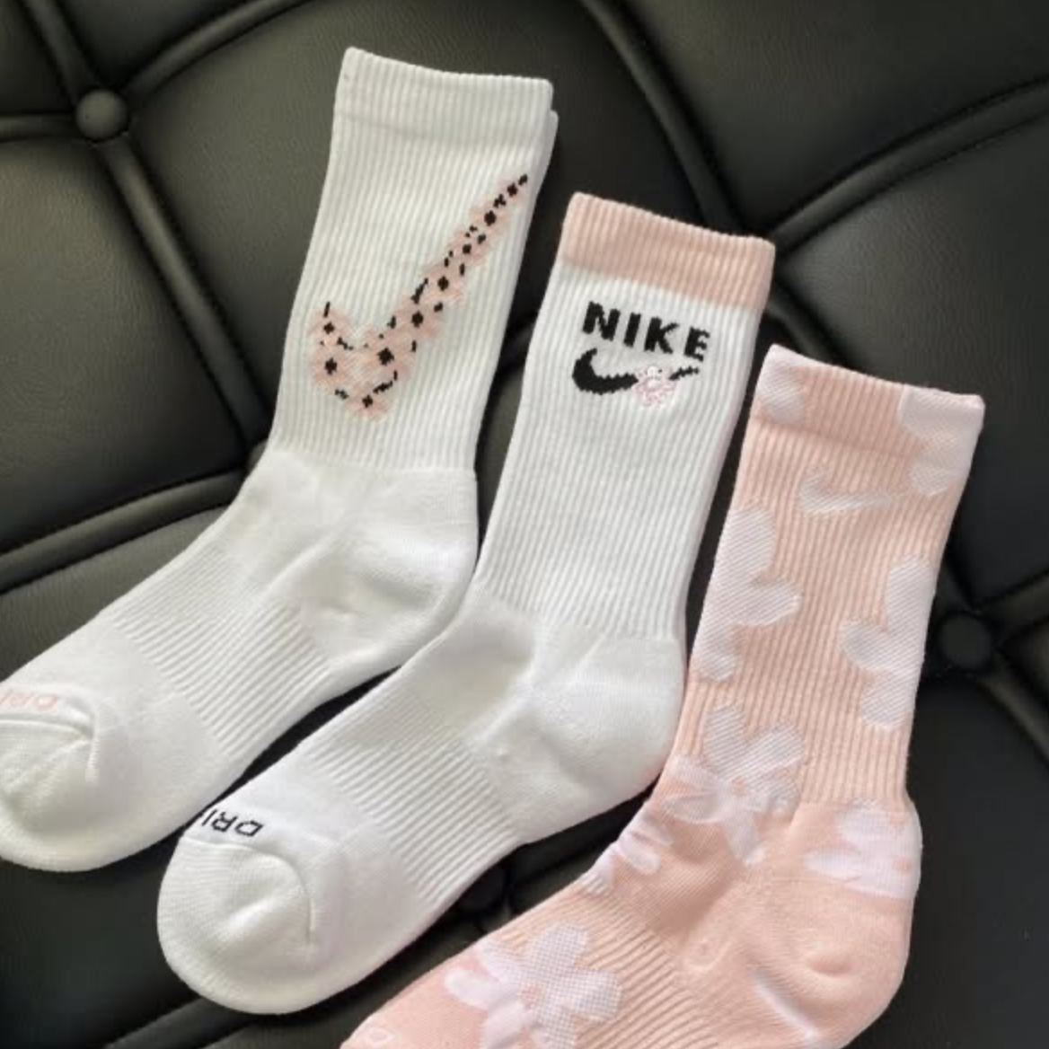 스크린샷 2026-02-05 13.33.47