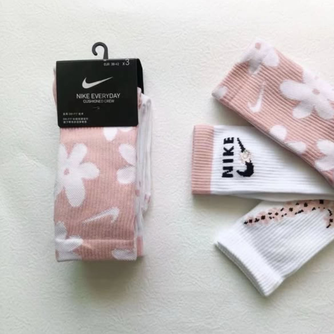 스크린샷 2026-02-05 13.33.35