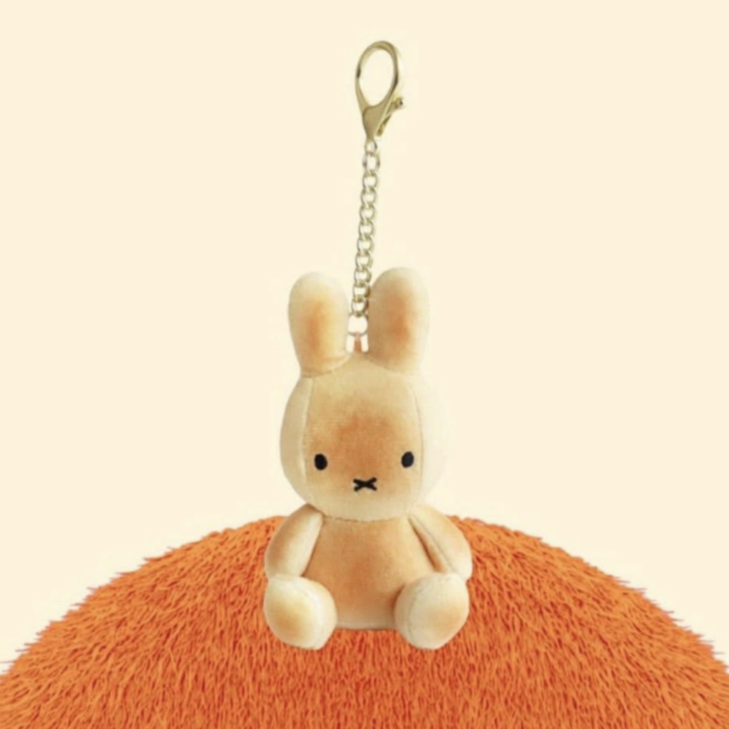 스크린샷 2026-02-24 16.36.17