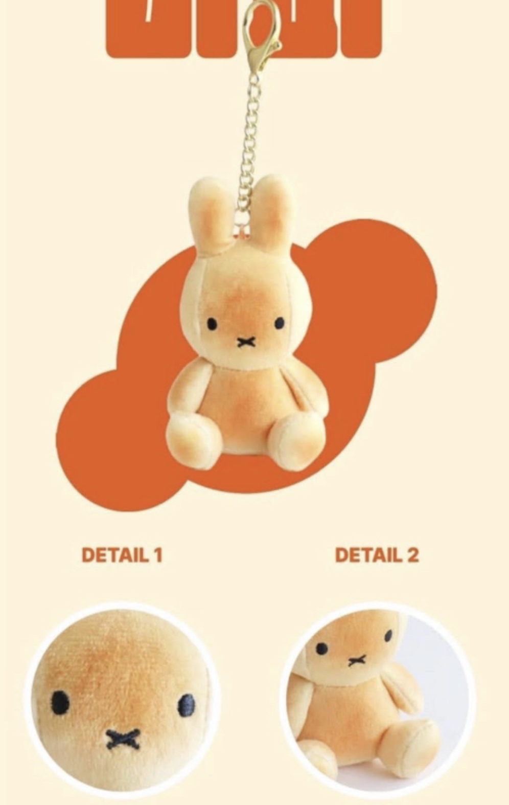 스크린샷 2026-02-24 16.36.23