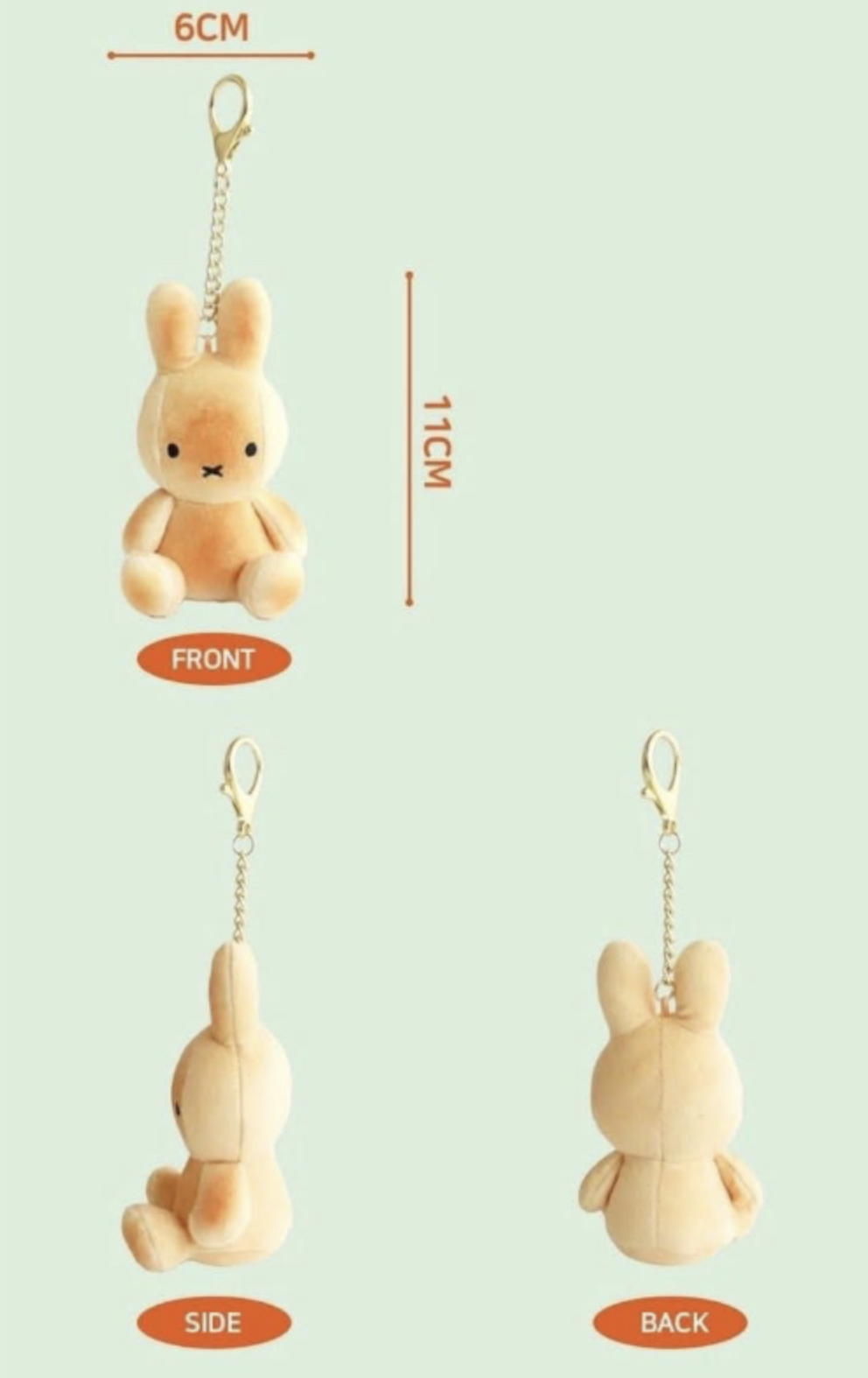 스크린샷 2026-02-24 16.36.34