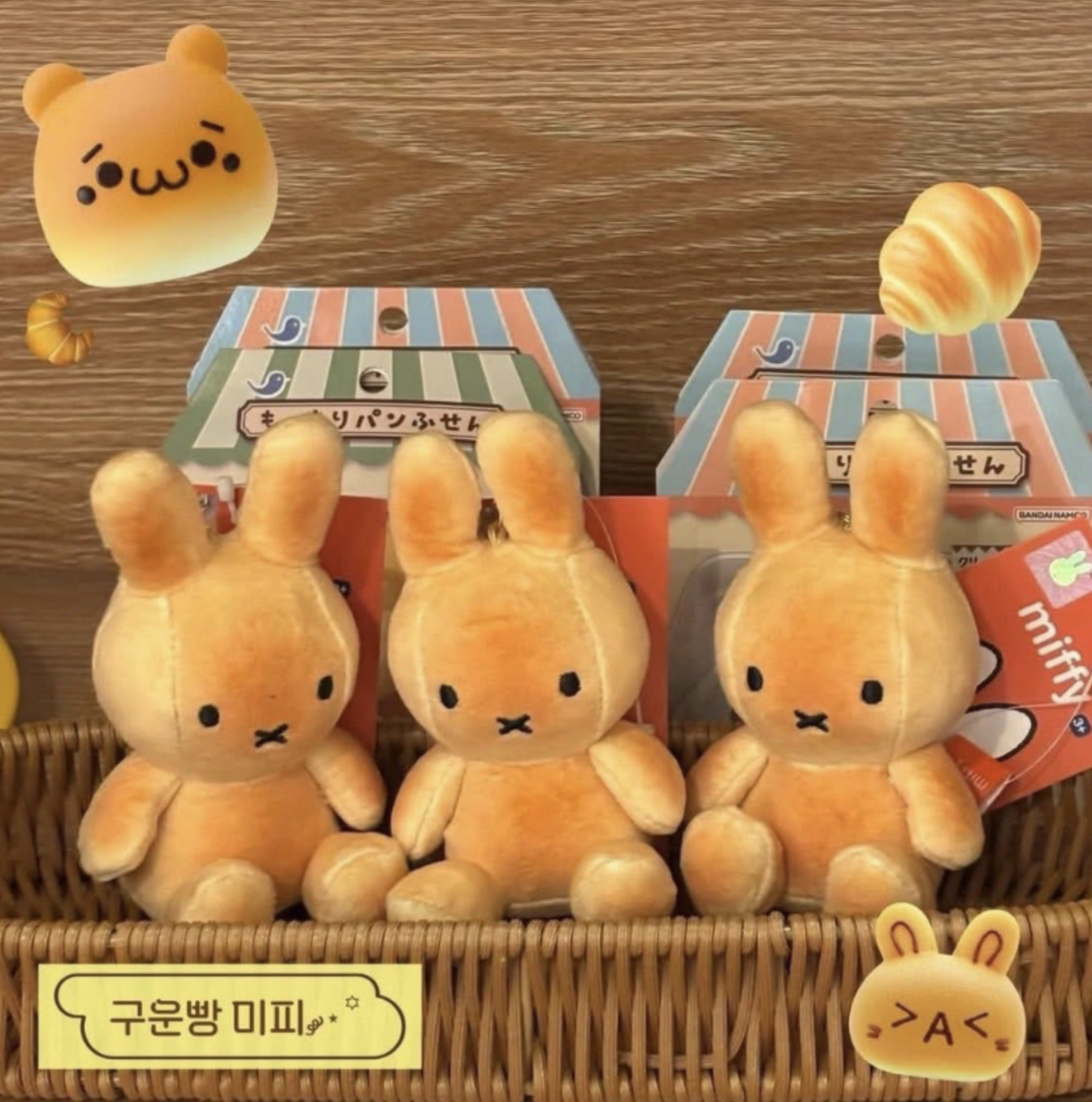 스크린샷 2026-02-24 16.36.11