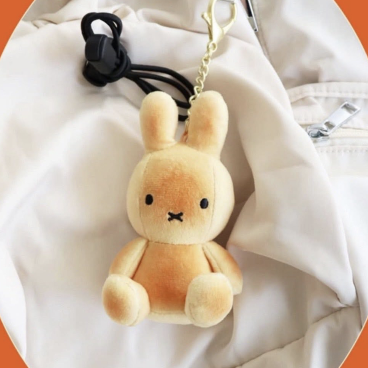 스크린샷 2026-02-24 16.36.28