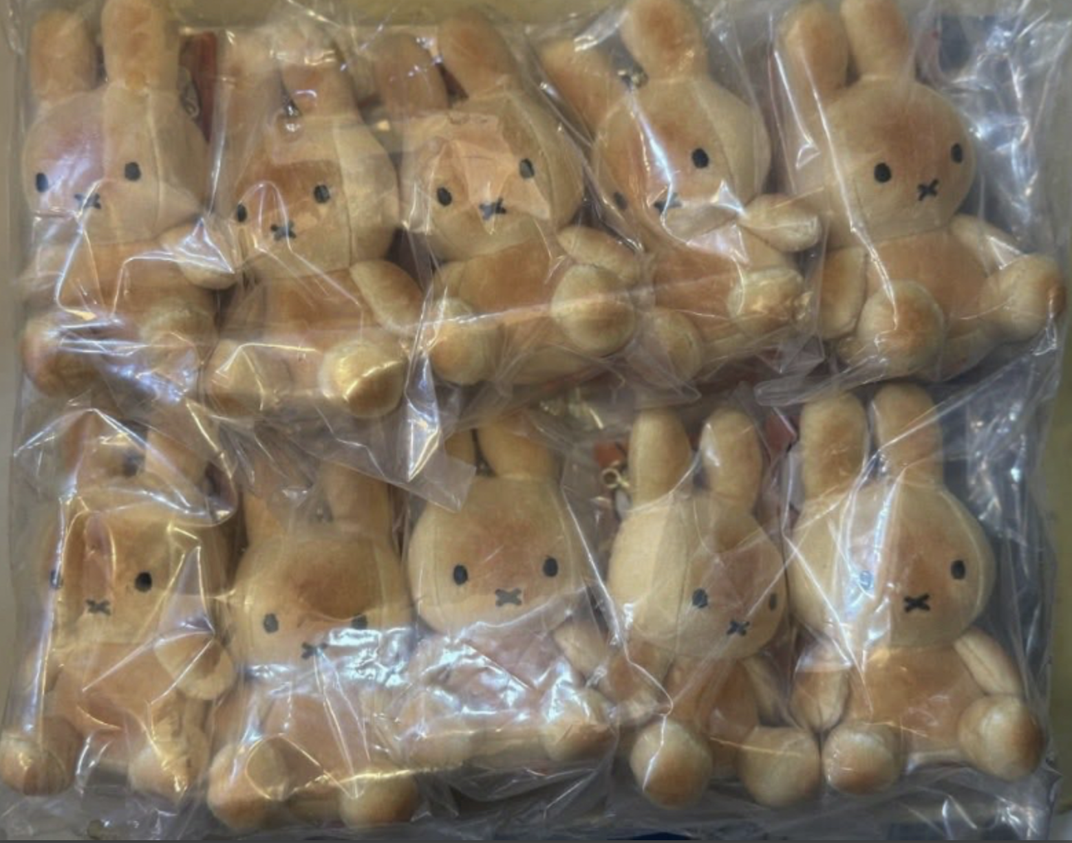 스크린샷 2026-02-24 16.36.40