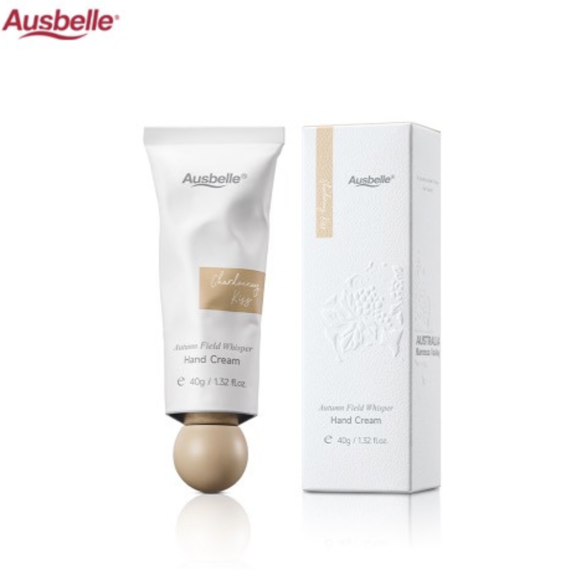 截圖 2026-02-25 下午4.26.18