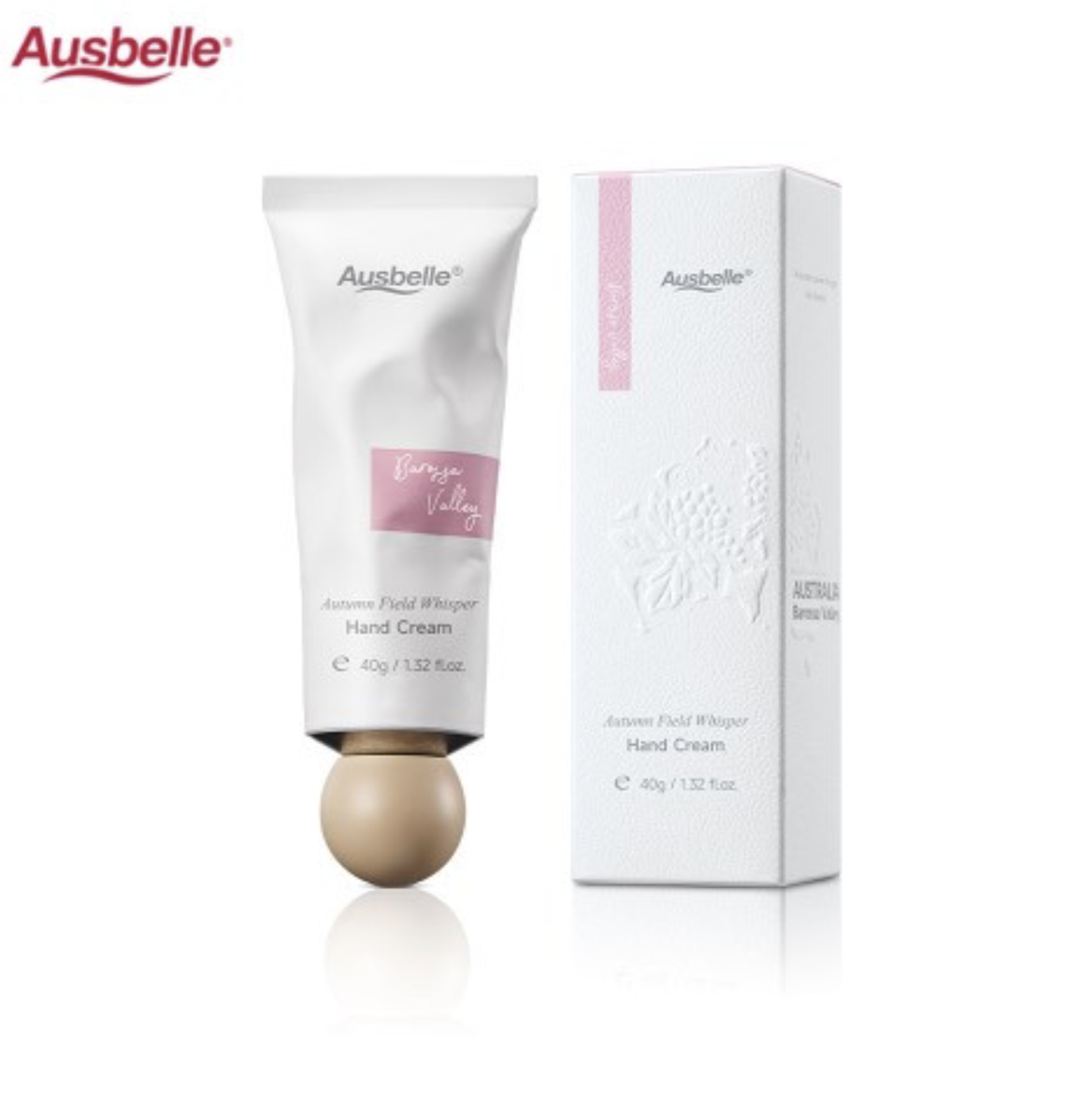 截圖 2026-02-25 下午4.26.29