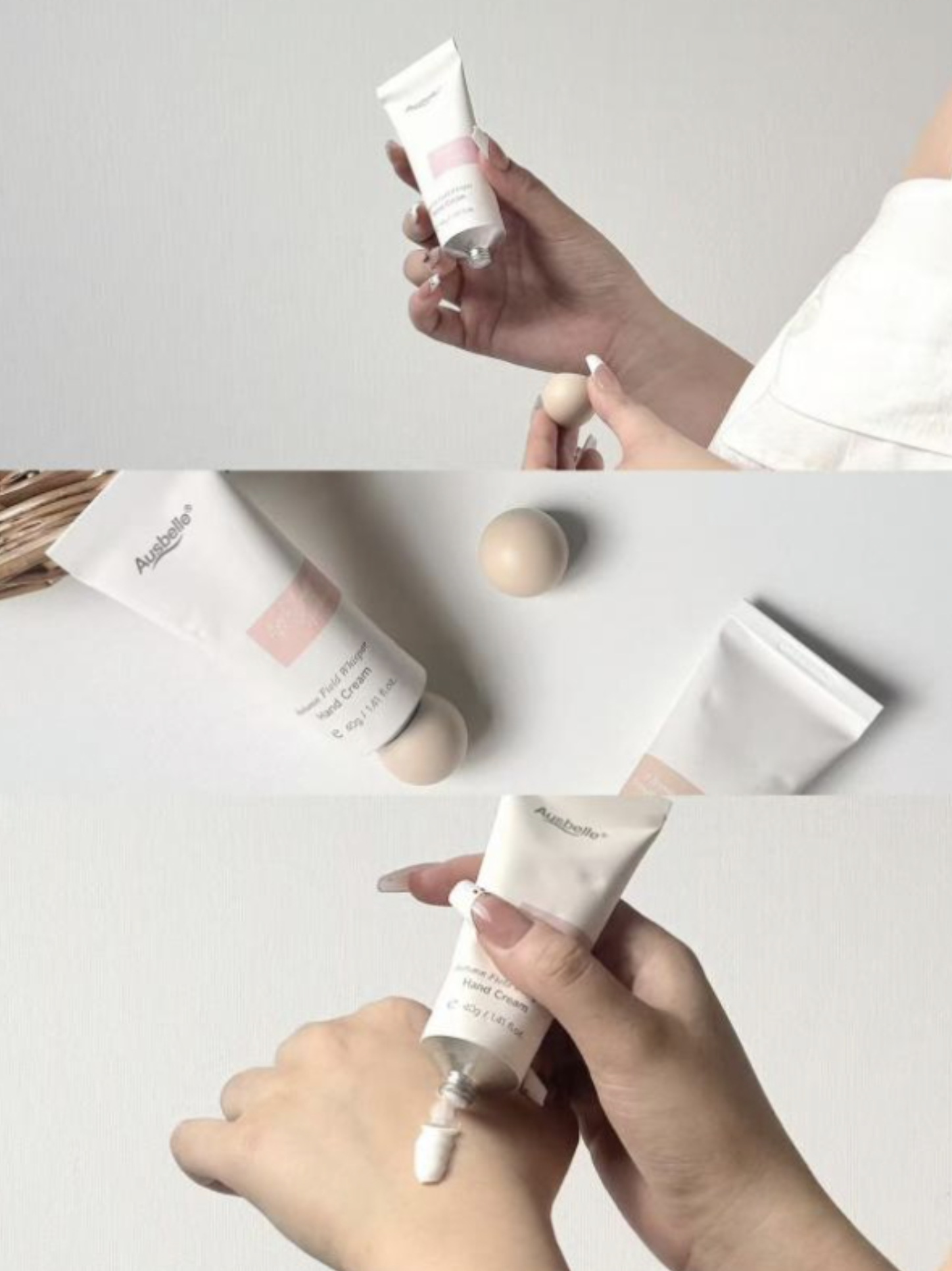 截圖 2026-02-25 下午4.26.01