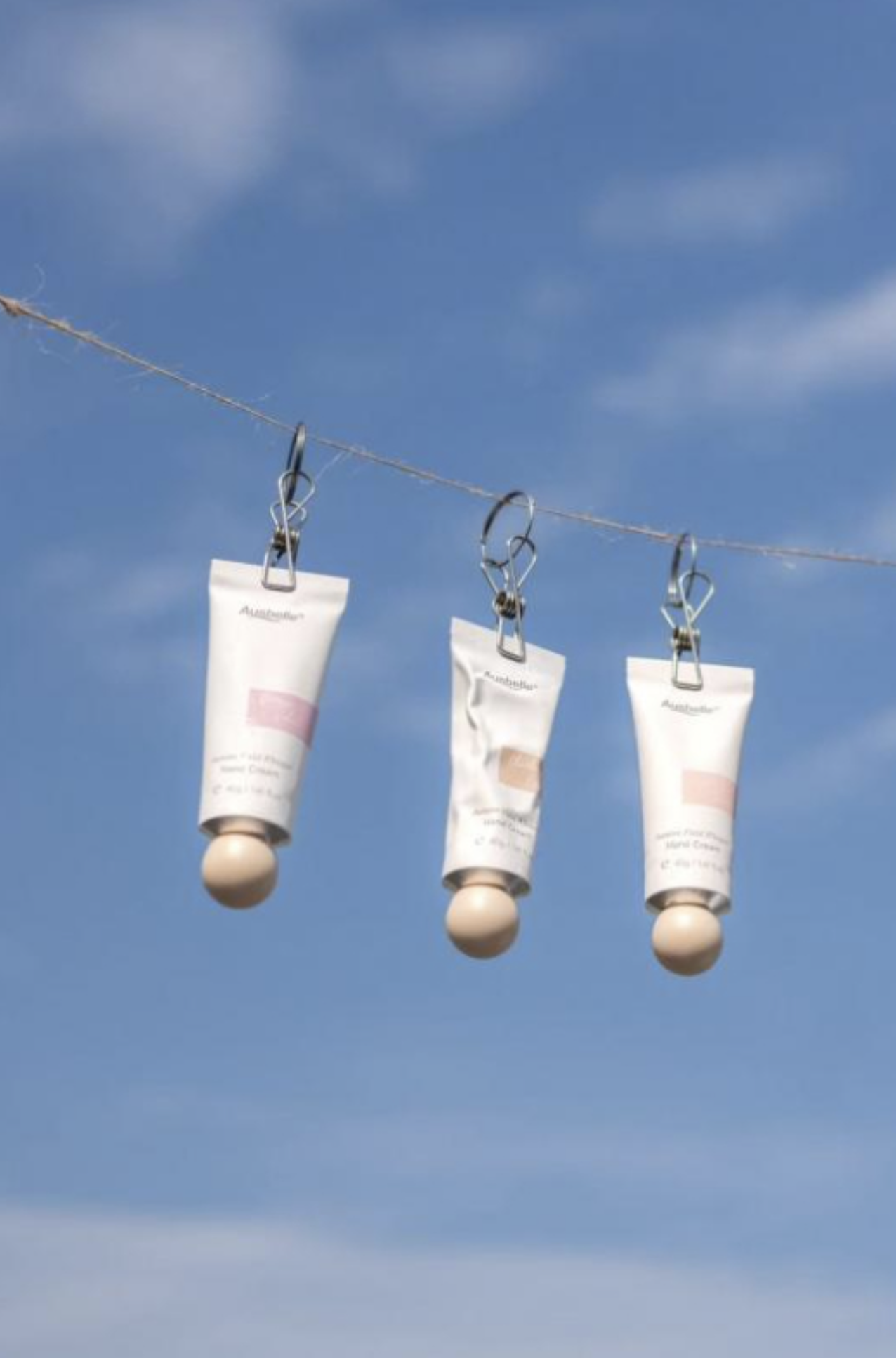 截圖 2026-02-25 下午4.26.13