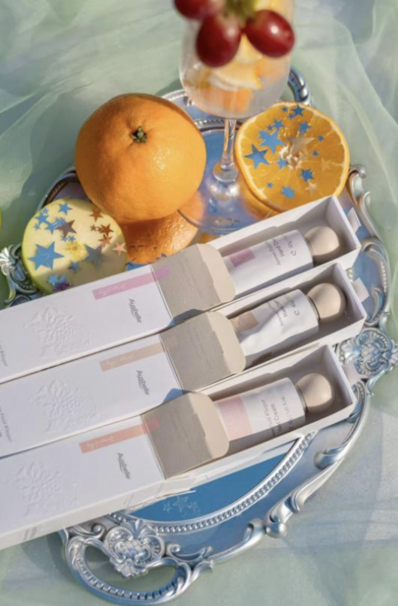 截圖 2026-02-25 下午4.26.07