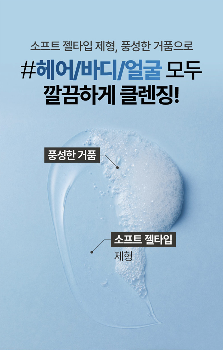 截圖 2026-02-26 下午5.03.49