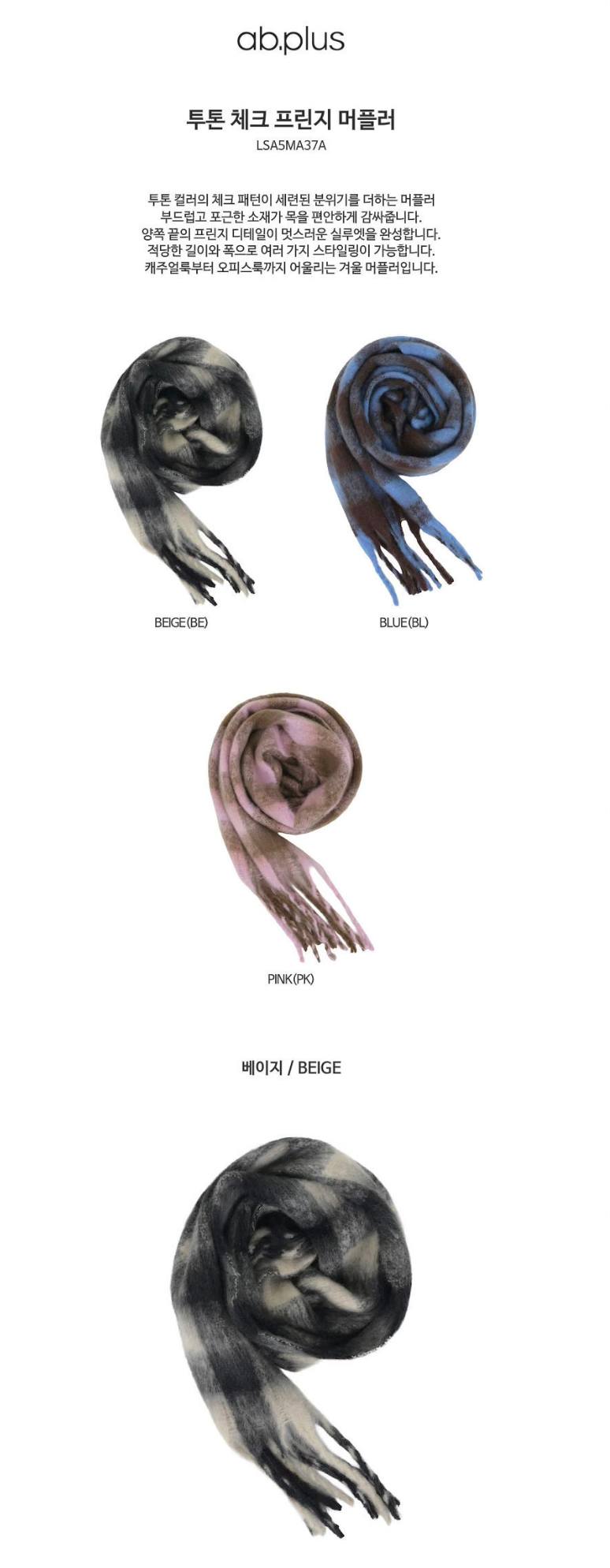 619243358_1446370490191643_8728234140689162426_n