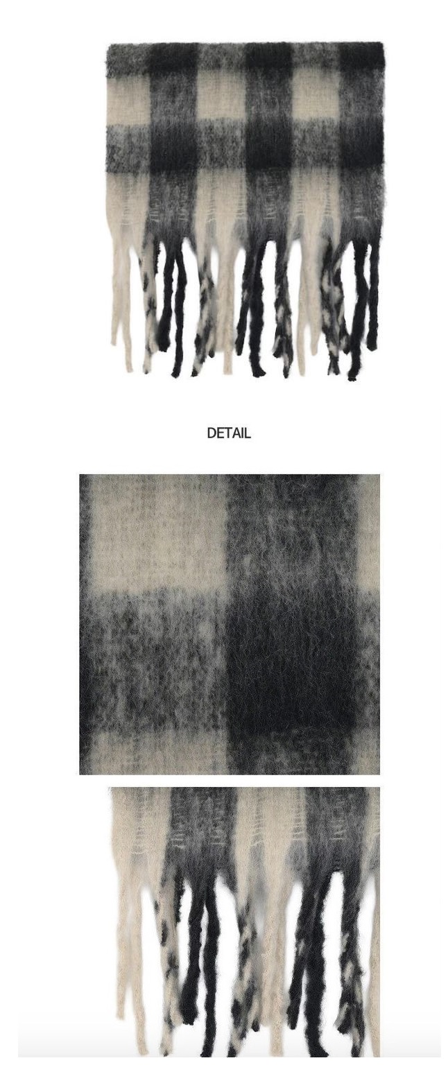 622805525_1446370456858313_5658263142511269859_n