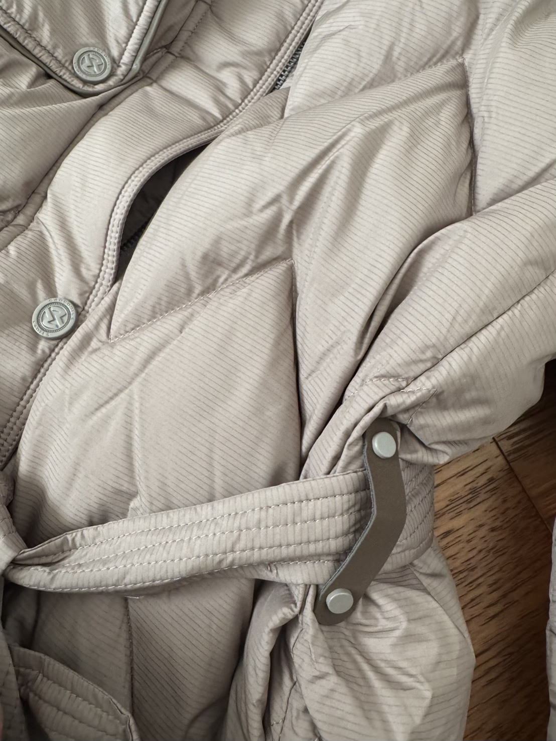 622386911_1448101480018544_2711734897577143110_n