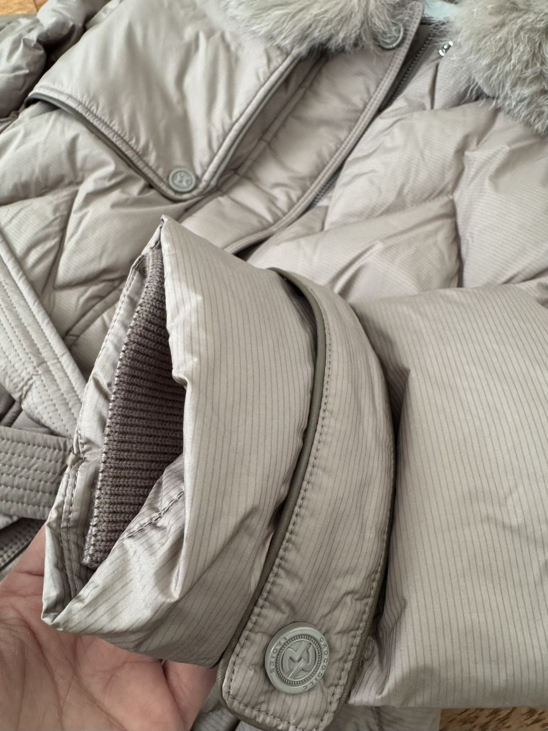 624114435_1448101473351878_1147666300216180712_n