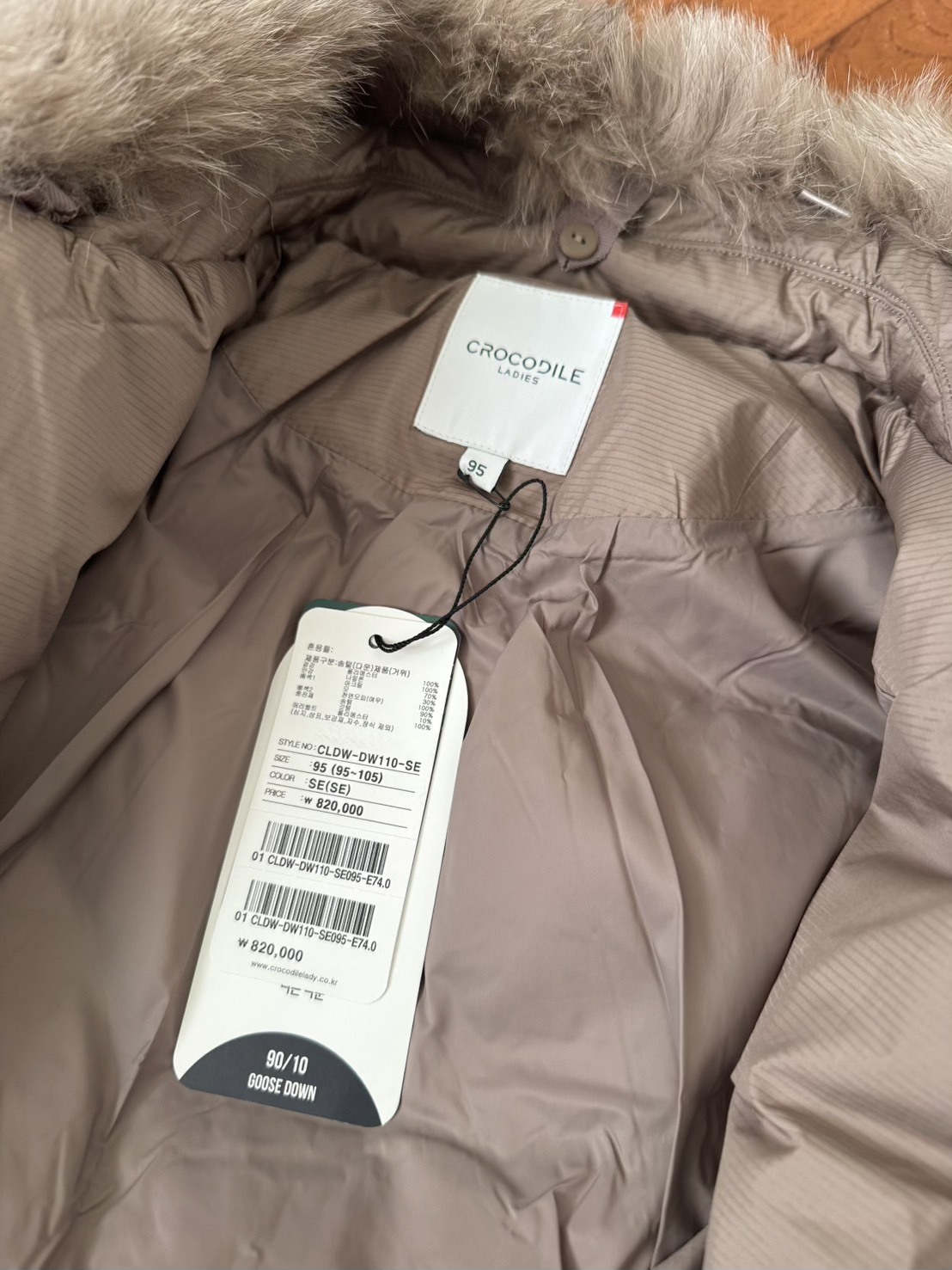 619285440_1448101556685203_3390465244401195591_n