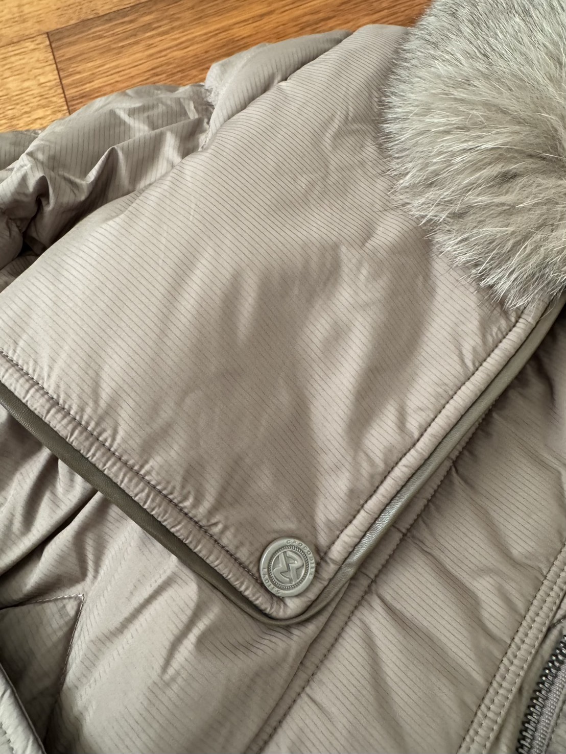 622284017_1448101590018533_689573698464123679_n