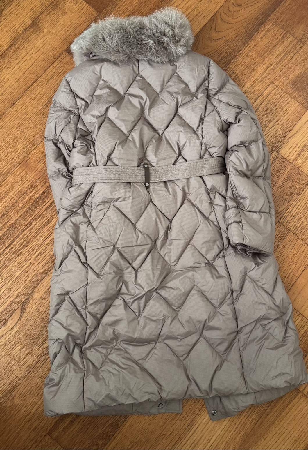 618519524_1448101653351860_3256168027219640970_n