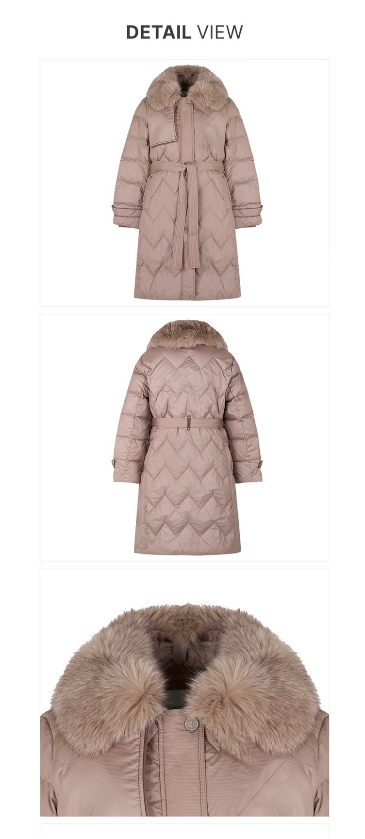 622557852_1446181196877239_5355070048938330951_n