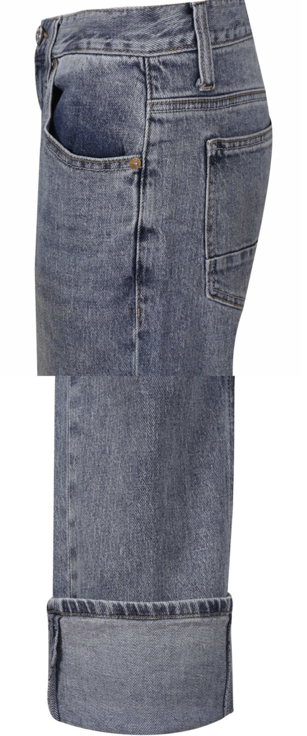 截圖 2026-03-13 上午11.00.42