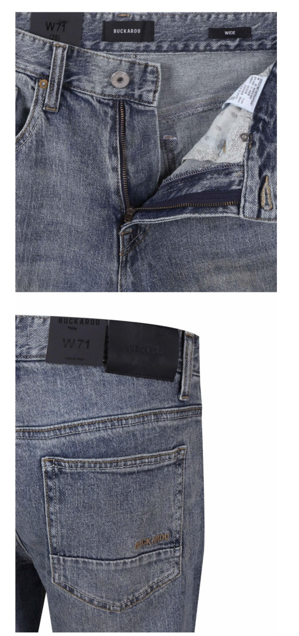 截圖 2026-03-13 上午11.00.36