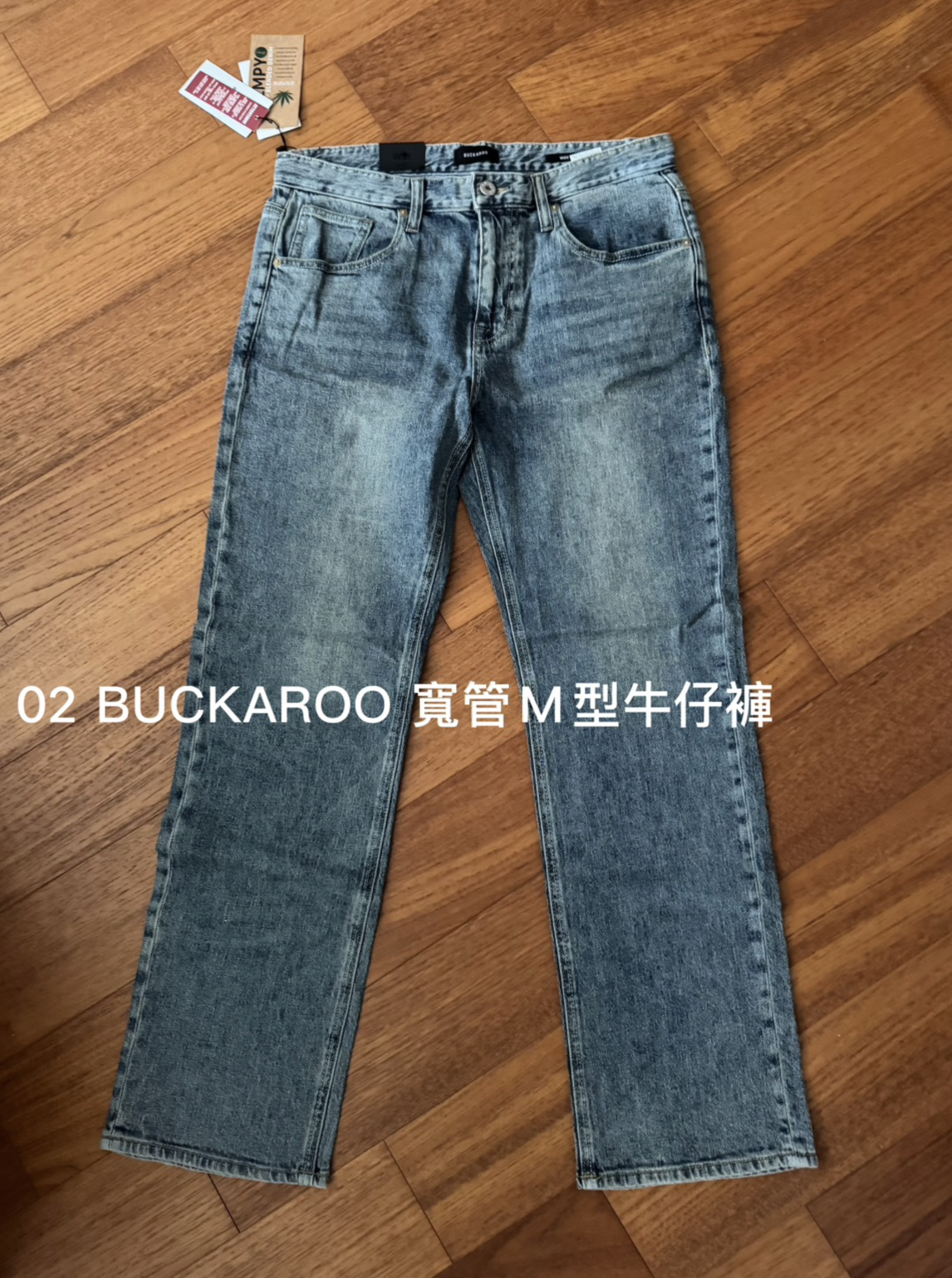 截圖 2026-03-13 上午11.00.25