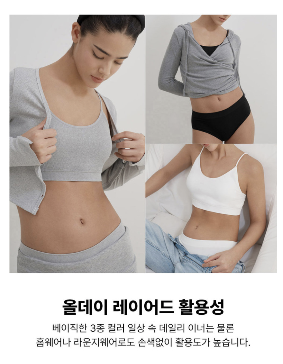 截圖 2026-03-19 下午1.32.37