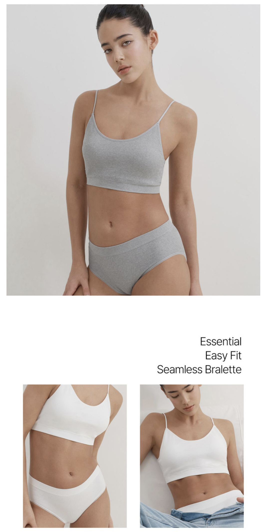 截圖 2026-03-19 下午1.32.13