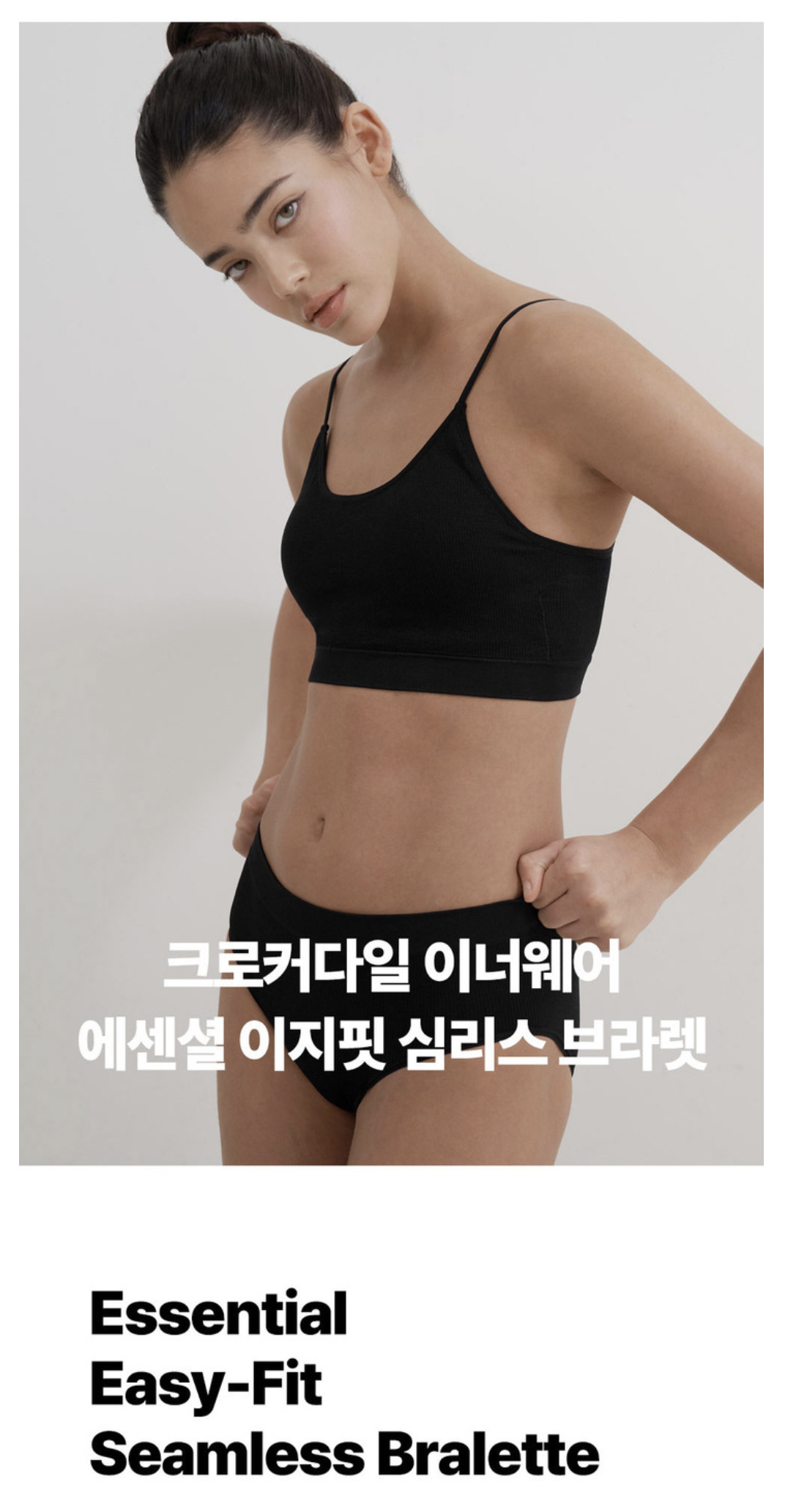 截圖 2026-03-19 下午1.32.05