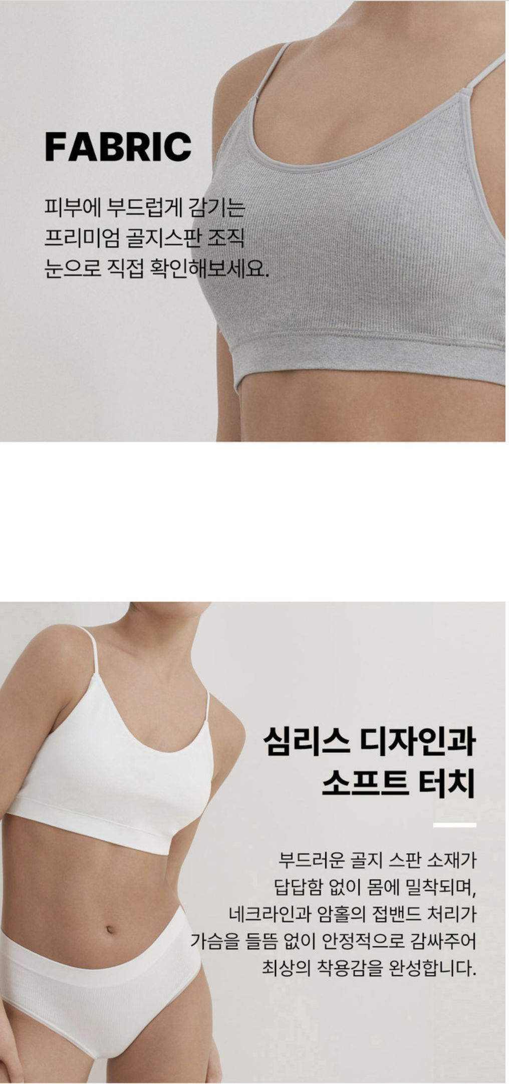 截圖 2026-03-19 下午1.32.23