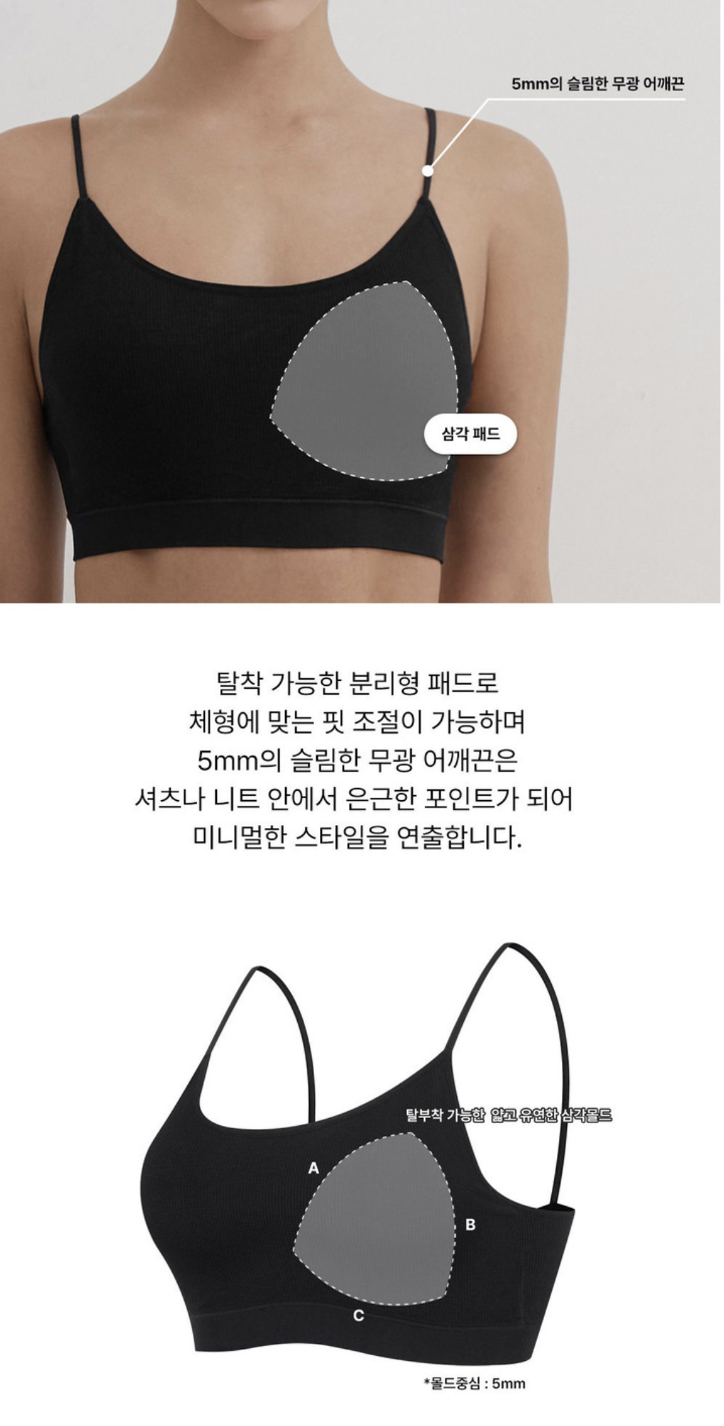 截圖 2026-03-19 下午1.32.31