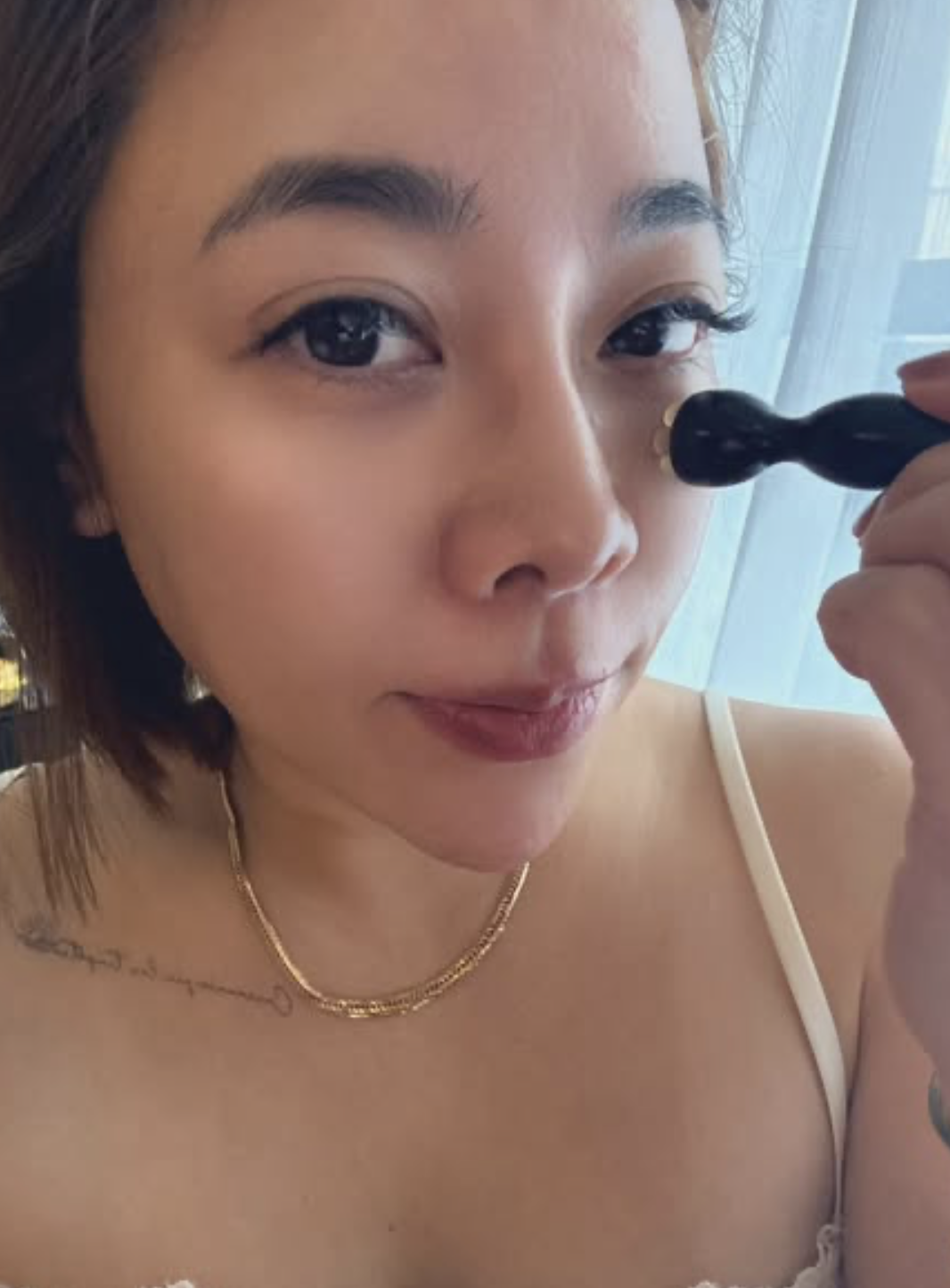 截圖 2026-03-20 上午9.48.25